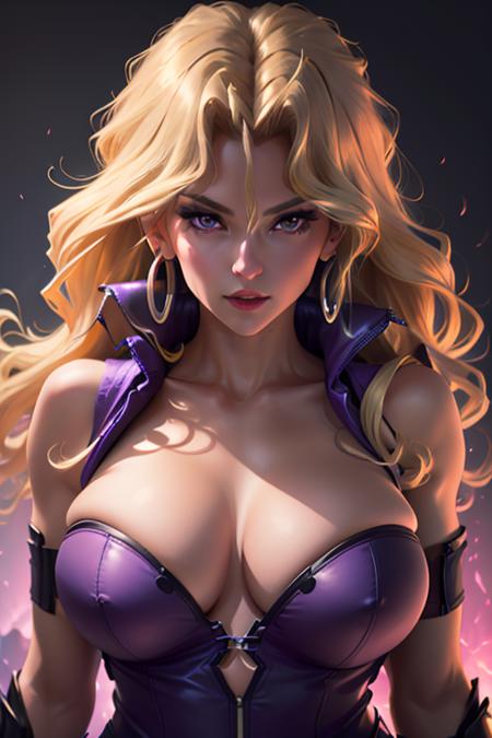 Pony XL & 1.5 Mai valentine YU-GI-OH