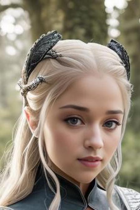 xoAeriel
