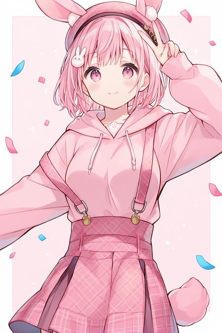 Illustrious-ukiukisoda(Artist Style)