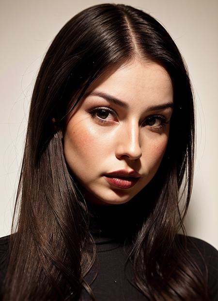 Aleksandra Sawicka