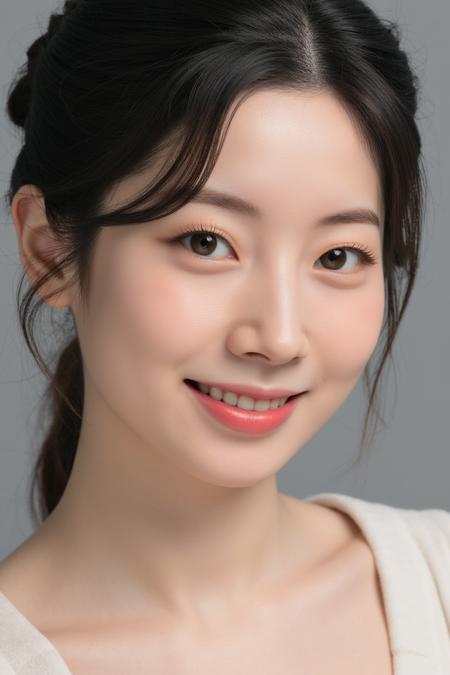 Dahhyunnee Flux