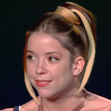 ashley
