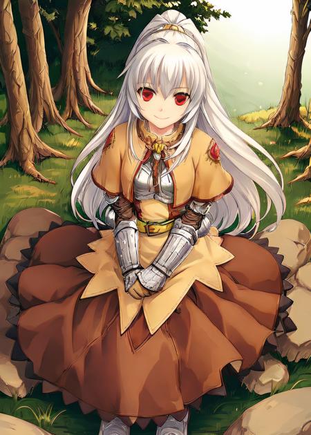 Swordsman (Ragnarok Online)