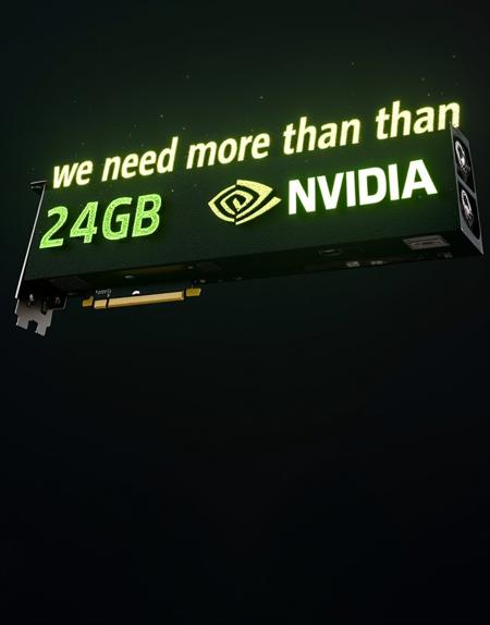 FLUX ComfyUI with Lora Support - TXT 2 IMG + Prompt Variation - without upscale for small GPU and RAM - fp8 + fp16 - [BEGINNER]