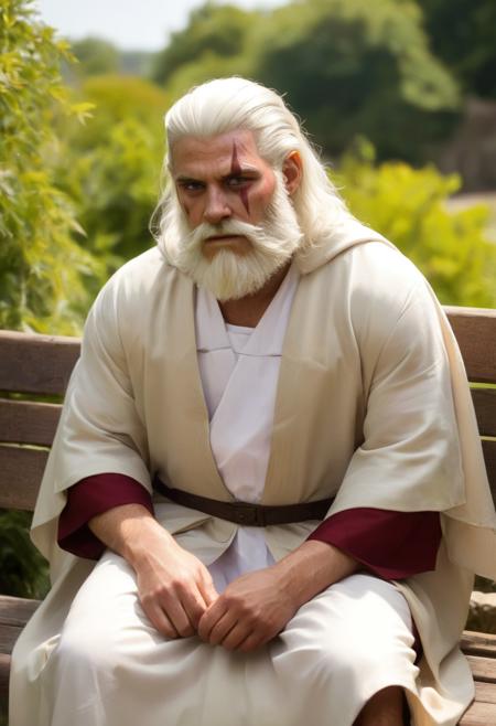 reinhardt (overwatch)