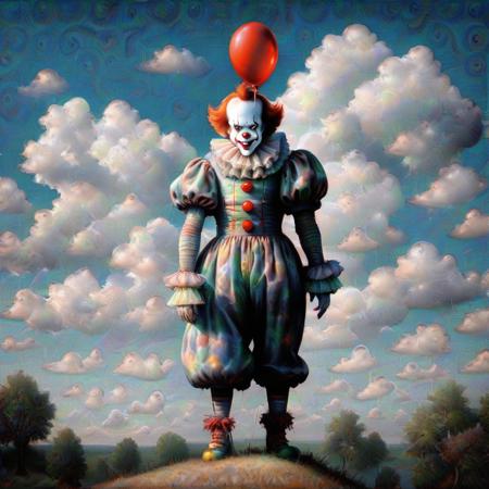 DeepDream2