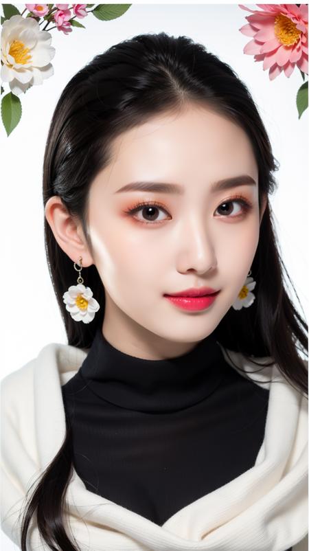 幽静_youjing