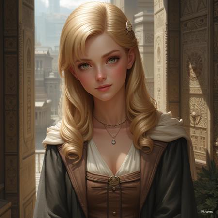 Beatrice2