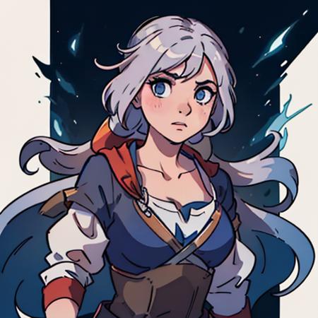 Ciri