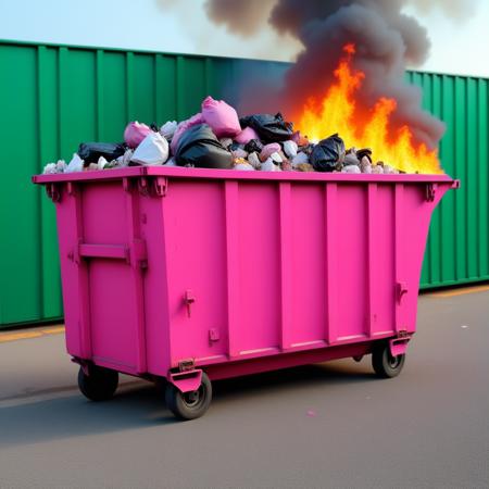 ??BV dumpster fires v0.2