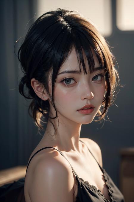 XXMix_9realistic