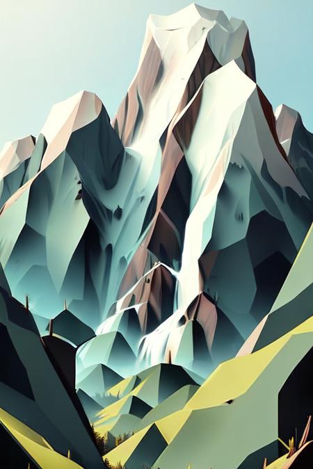 Wallpaper generator 01