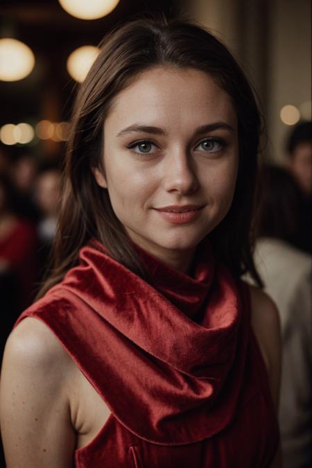 [IT] - Gigliola Cinquetti