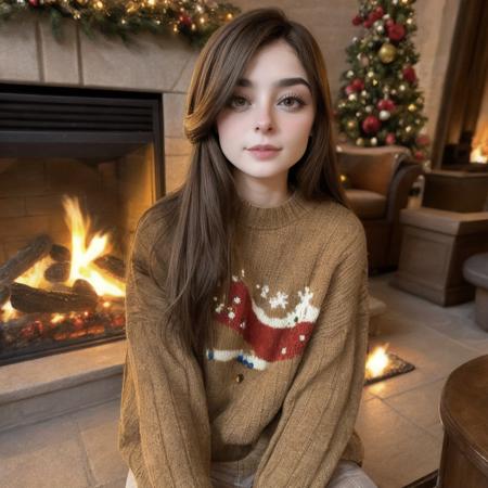 deputyaruuu - Alanya Alisha