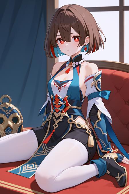Xueyi