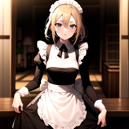 Love is War: Kaguya-sama wa Kokurasetai | 5 Girl pack: Chika, Hayasaka Ai, Miko, Kei