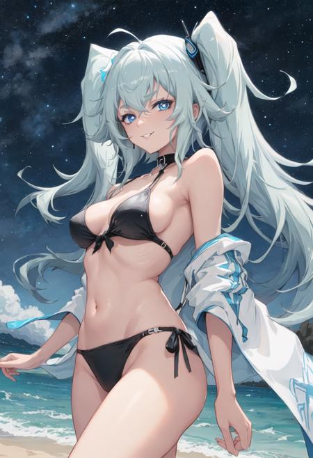 pa_15/PA-15/PA-15 (Girls' Frontline)