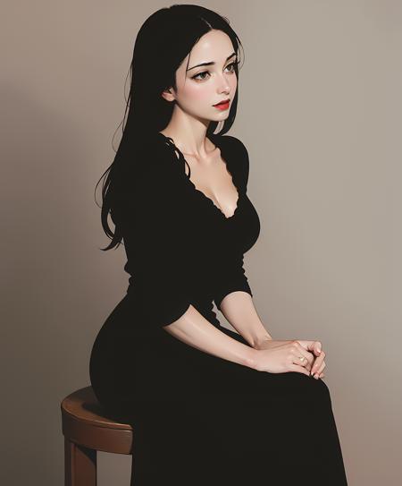 ExquisiteGhost