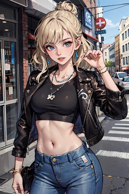 CamelliaMix_Line
