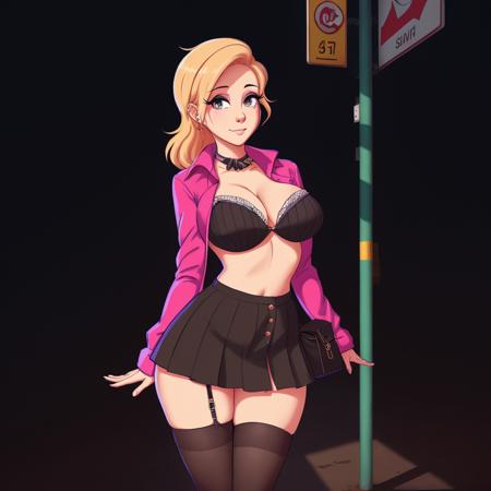 sayman artstyle