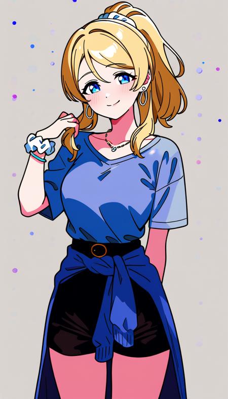 ayase_eli_noobxl_eps_1.0