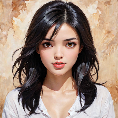 Harmonny XL版本v1.0 (ID: 1072526)