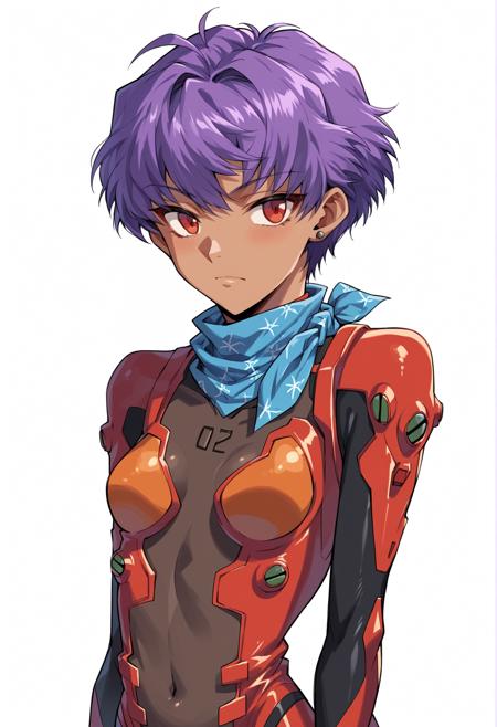 Sheldia Rouge (Super Robot Wars) XL版本v1.0 (ID: 816027)