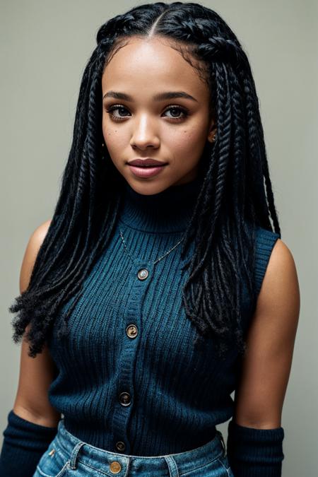 Sisi Stringer