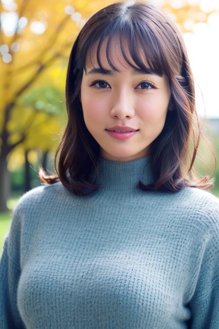 KonnoAnna / 今野 杏南_JP_Grav