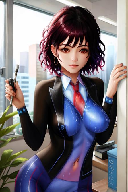 blazer-body-painting,