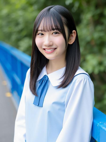 JP_idol_Fujishima_Kaho 藤嶌果歩