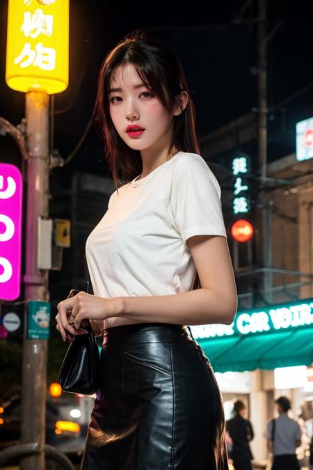 Jang Won Young - The Best Kpop Idol