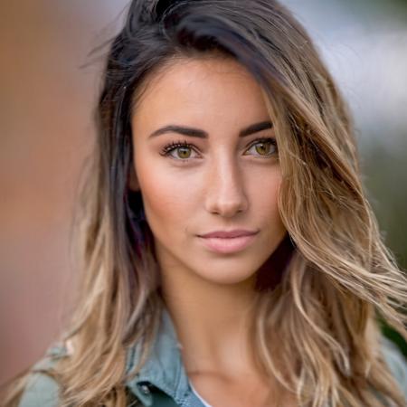 Delphine Wespiser