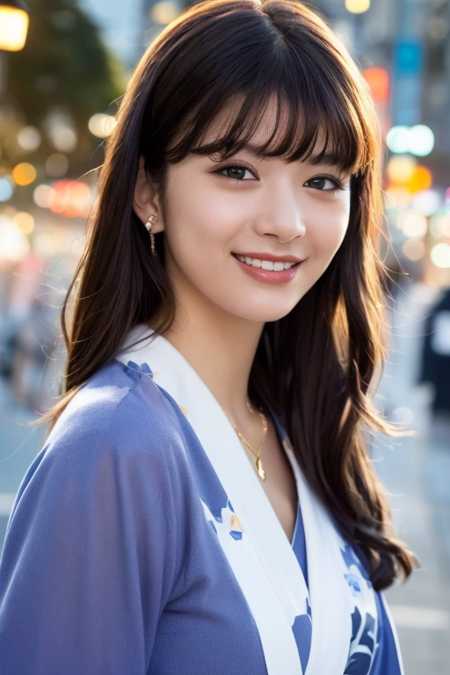 BabaFumika / 馬場 ふみか_JP_Actress
