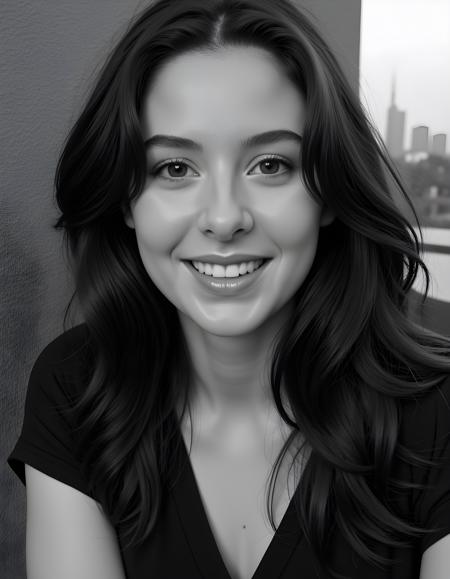 Yulia Osipova