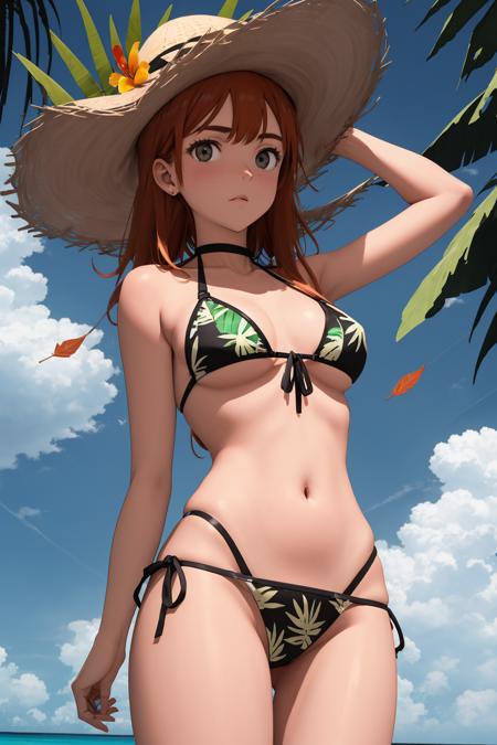 WaifuDreamer-Anime v1