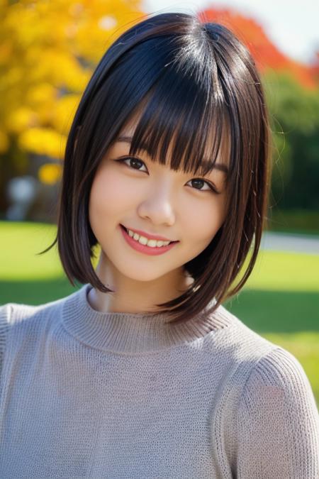 HiedaNene_JP_VA