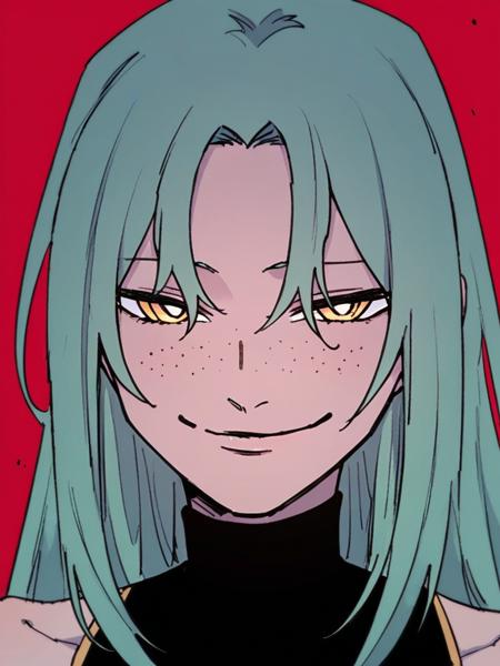 Marsha // The Ember Knight版本v1.0 (ID: 558590)