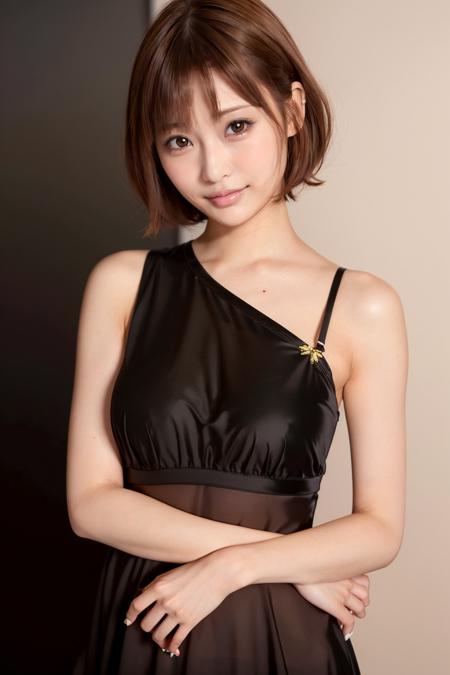 Kirara Asuka