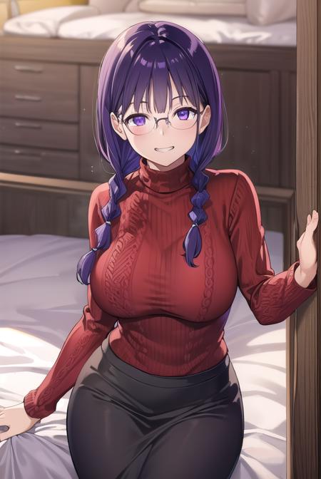 Miyoshi - [Ringoya (Alp)] Otaku Tomodachi to no Sex wa Saikou ni Kimochi Ii ([リンゴヤ (あるぷ)] オタク友達とのセックスは最高に気持ちいい)