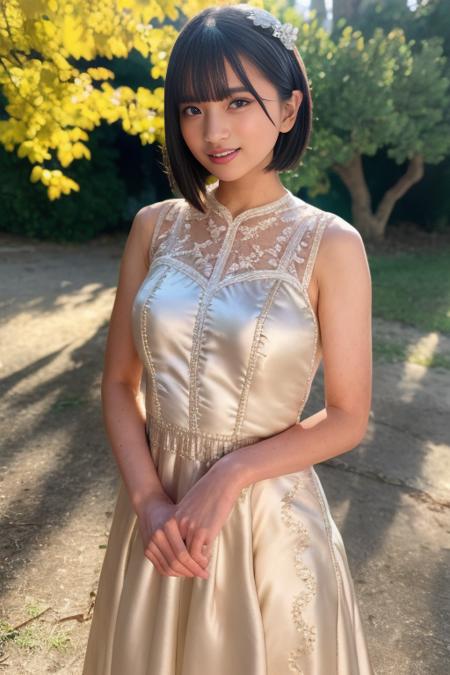 HimenoHinano_JP_Idol