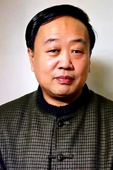 【再世】next life-李建华版本lijianhua (ID: 133217)
