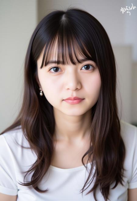 Asuka Saito JP_Actress | FLUX