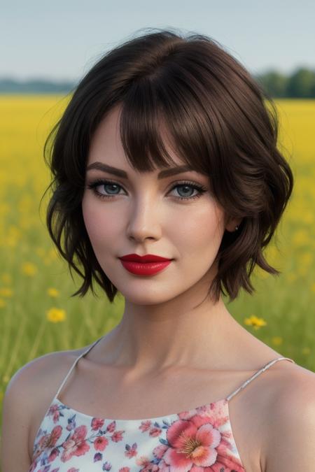 Jaclyn Smith版本v1.2 (ID: 811057)