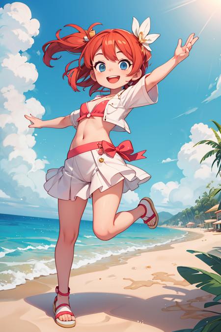 hellokid2d