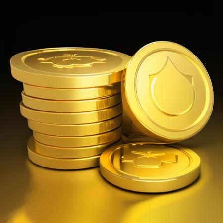 GameIconResearch_currency_Lora