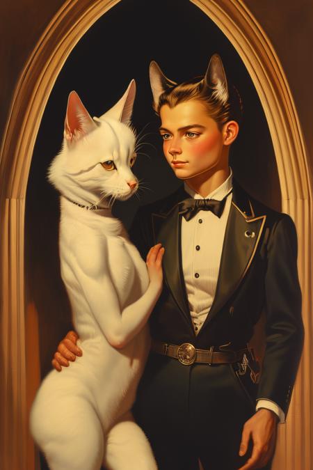 style of Enoch Bolles 213