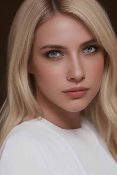 Madison Montgomery版本v1.0 (ID: 459398)