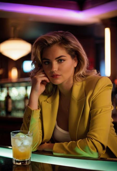 Kate Upton XL