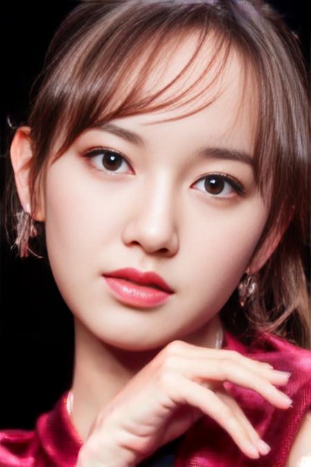 chengxiao
